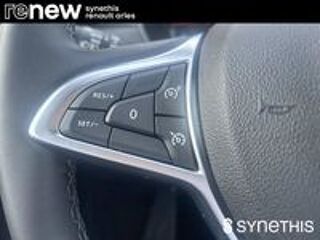 Duster Blue dCi 115 4x2 SL Extreme 2022 occasion 13200 Arles