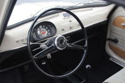  1969 occasion 59310 Auchy-lez-Orchies