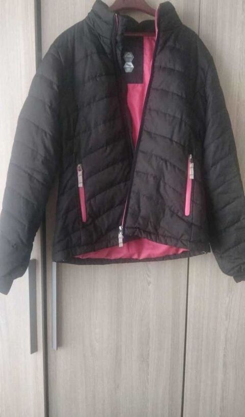 veste d'équitation taille M Somain (59)