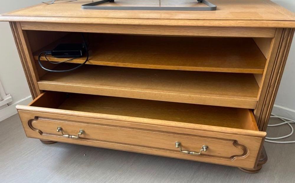 Meuble de tv Meubles