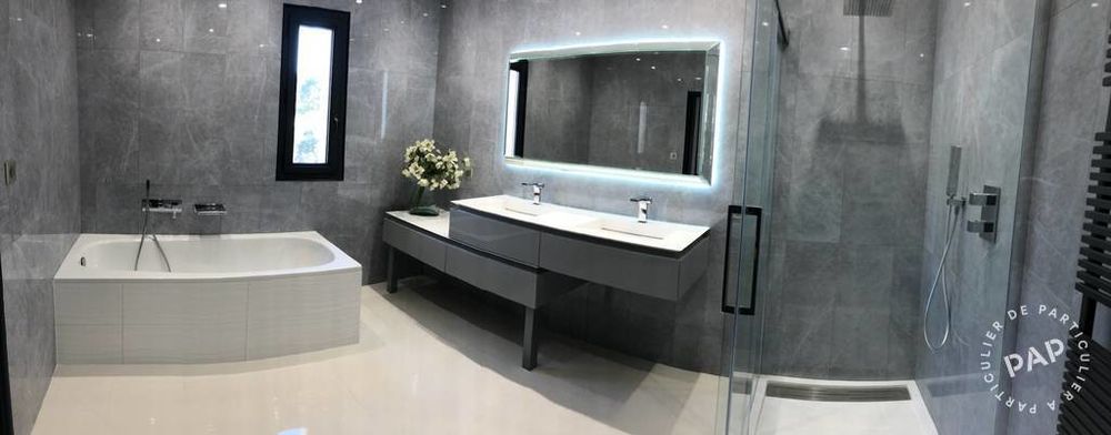 � vendre  Villa Le Rove (13740)