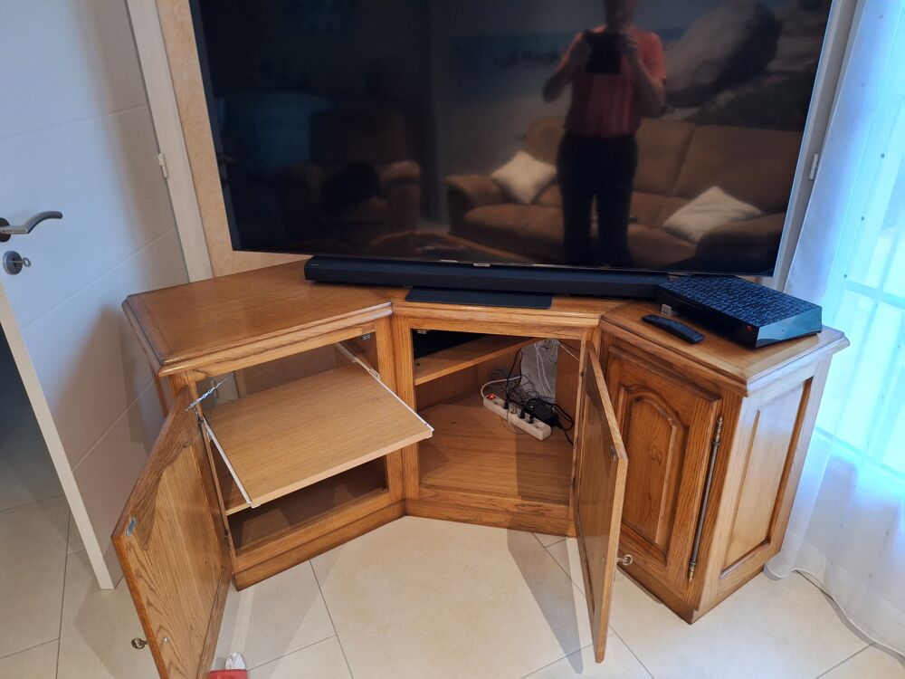 Meuble tv Meubles