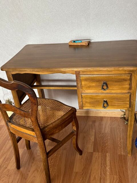 Petit bureau Joué-lès-Tours (37)