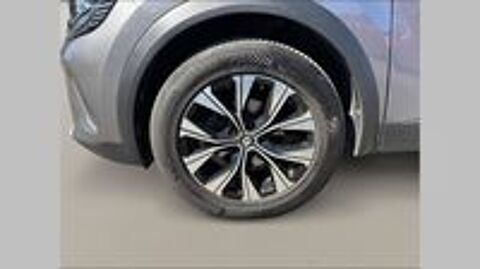 Captur TCe 100 GPL Evolution 2023 occasion 91170 Viry-Ch&acirc;tillon