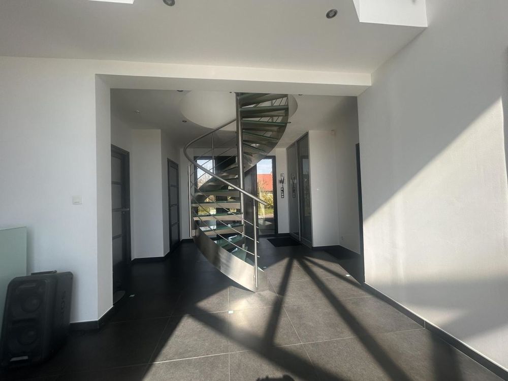 � vendre  Maison Awoingt (59400)