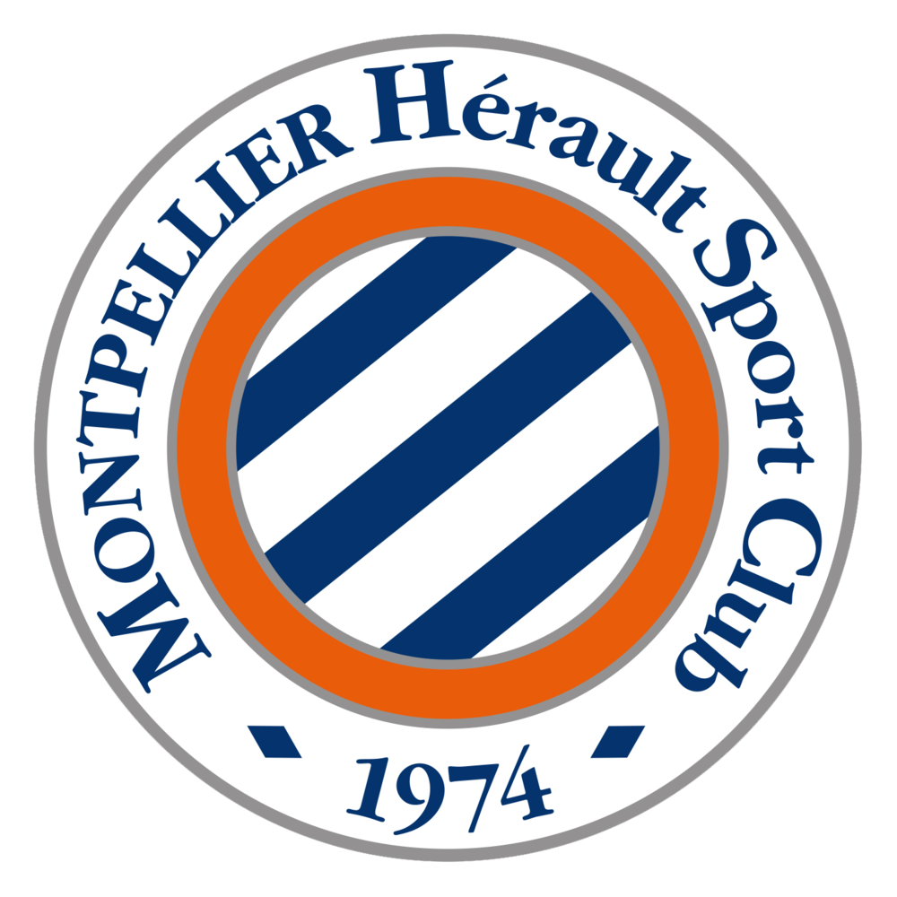 4 billets pour MHSC vs BOULOGNE vendredi 28 ao&ucirc;t &agrave; 20H Billetterie