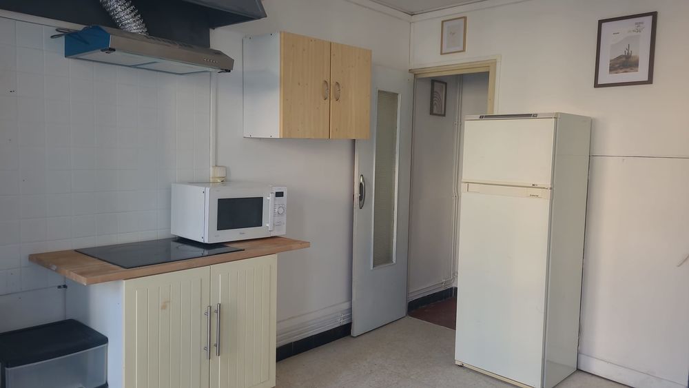 Location Appartement APPARTEMENT MEUBLÉ LUMINEUX ? 43 m² - direct propriétaire Montargis