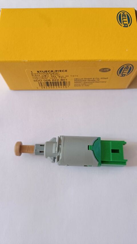 Pi&egrave;ces et &eacute;quipements Voiture Pi&egrave;ces et &eacute;quipements Voiture  occasion Cuxac-d'Aude 11590