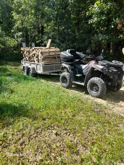 bois de chauffage 0 02220 Mont-notre-dame