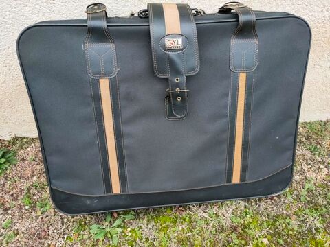 valise Bourgueil (37)