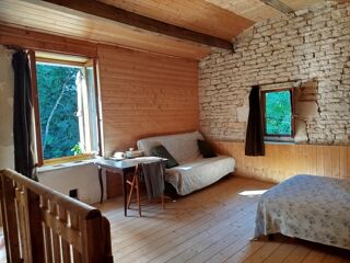  Maison  vendre 3 pices 81 m