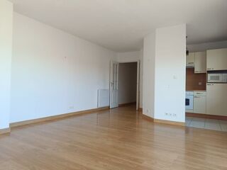  Appartement à vendre 3 pièces 65 m²