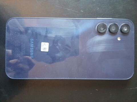 Samsung A15 80 Le Mans (72)