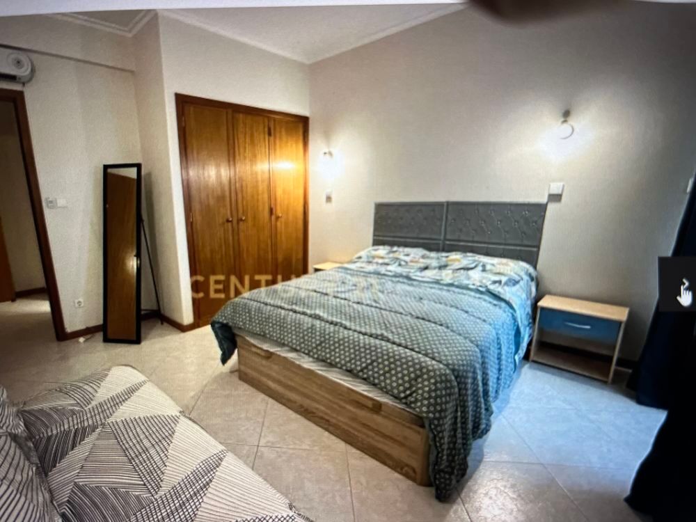 Vente Appartement Appartement T2 albufeira  Portugal Albufeira, portugal (Portugal)