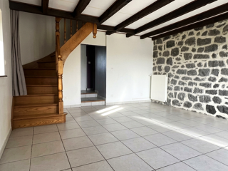  Maison à vendre 8 pièces 181 m²