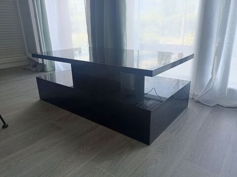table basse 55 Provins (77)