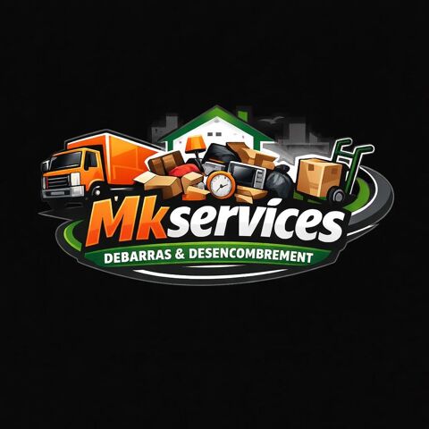 d&eacute;barras cave , maison, chantier, v&eacute;hicule avec chauffeur. 1 21000 Dijon