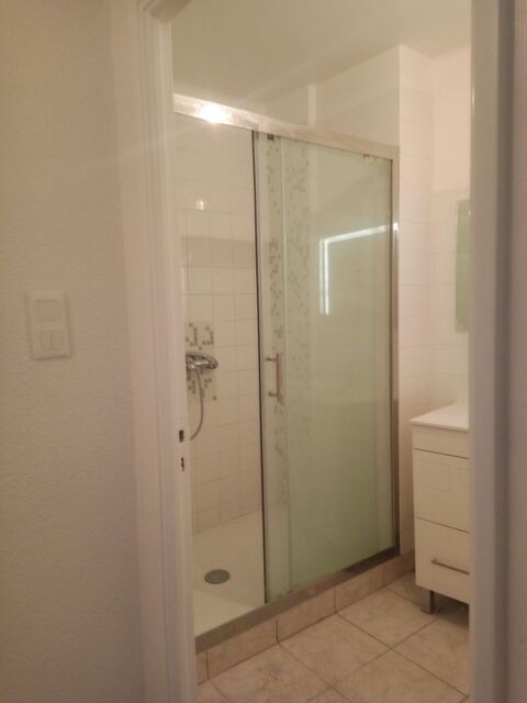  Appartement � louer 3 pi�ces 88 m�