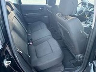3008 1.6 HDi 16V 110ch FAP Confort Pack 2010 occasion 89500 Armeau