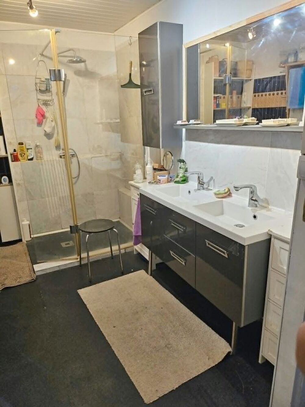 Vente Maison Maison à fort potentiel au calme à Cenon (33150) Cavailles Cenon