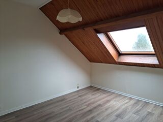  Appartement � louer 2/3 pi�ces 48 m�