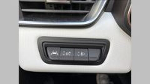 Clio V Clio TCe 90 Techno 2023 occasion 92120 Montrouge