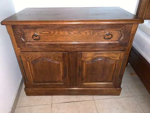 Meuble télé Meuble HiFi 100 Auxi-le-Château (62)