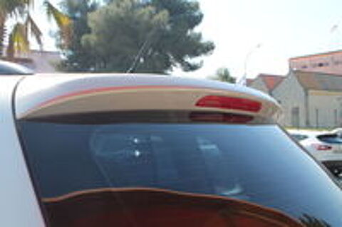 Tiguan 2.0 TDI 140 FAP Confortline 4Motion 2008 occasion 20260 Calvi