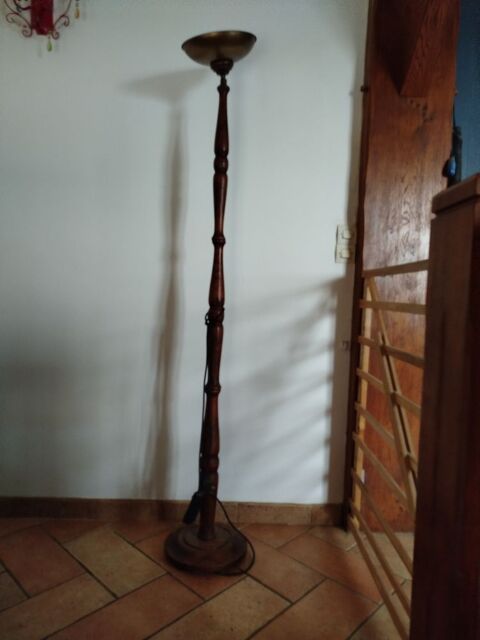 Halog�ne 15 Ch�teau-Thierry (02)