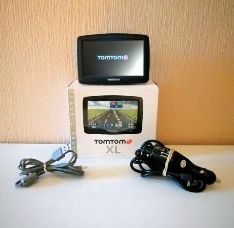 Pi&egrave;ces et &eacute;quipements Voiture Pi&egrave;ces et &eacute;quipements Voiture  occasion Puteaux 92800