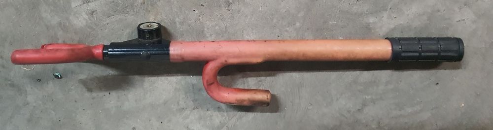 ACCESSOIRES AUTO Bricolage