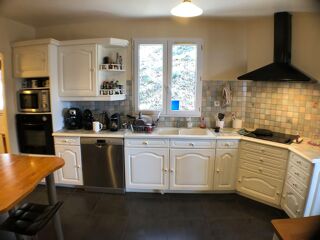  Maison � vendre 10 pi�ces 237 m�