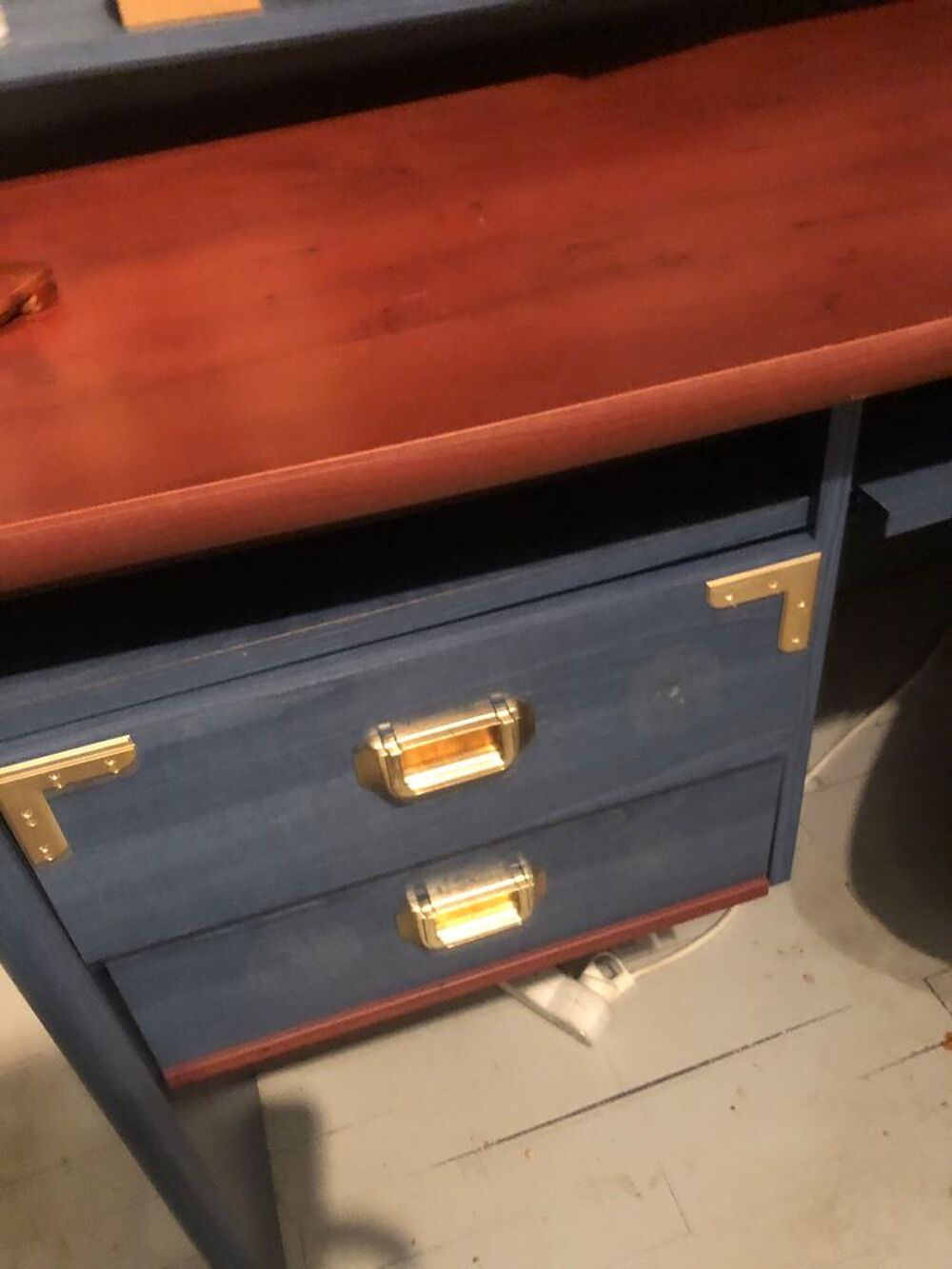 
Chambre compl&egrave;te enfant Mobilier enfants