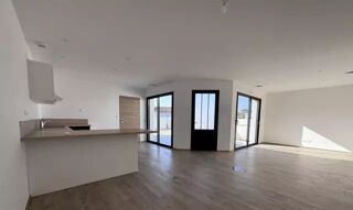  Maison � louer 4 pi�ces 97 m�