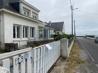 Maison 5 pièces 93 m² · à Fort-de-France · 93 m² · 320 000 €