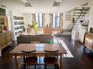  Duplex/triplex � vendre 3/4 pi�ces 115 m�