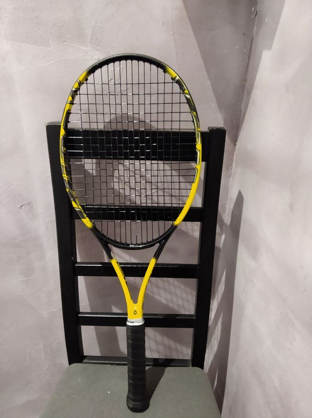 Raquette tennis VOLKL C 10 PRO Sports