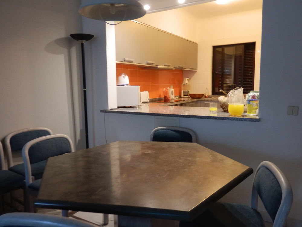 Vente Appartement Appartement Timeshare Olhos de Água, portugal (Portugal)