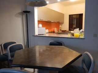  Appartement � vendre 2 pi�ces 70 m� Olhos de �gua, portugal