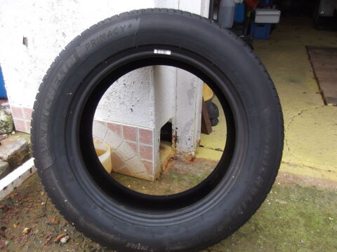 Pi&egrave;ces et &eacute;quipements Voiture Pi&egrave;ces et &eacute;quipements Voiture  occasion Theix-noyalo 56450