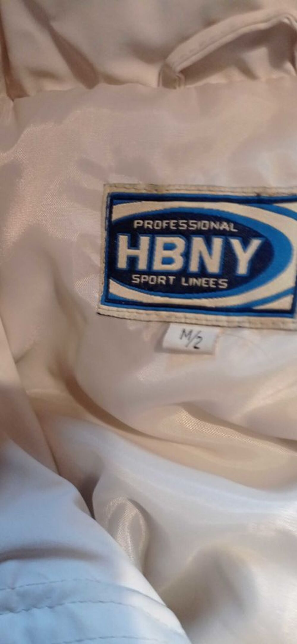 belle veste pour femme imperm&eacute;able Vêtements