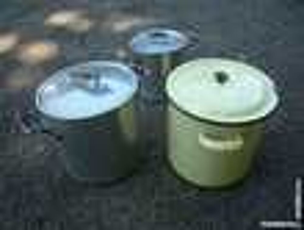 Faitout,oule marmite,casserole,cocotte/cuisine Cuisine