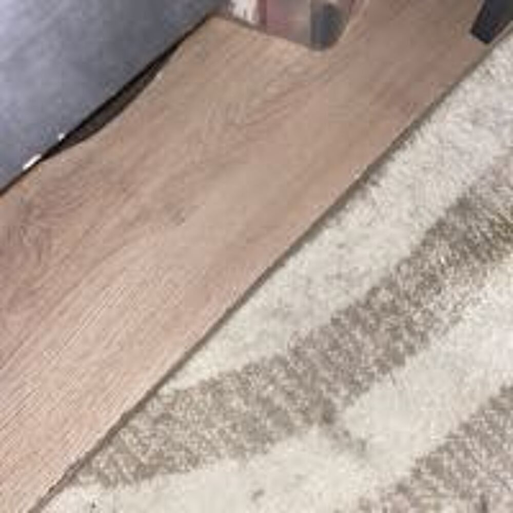 Table basse Meubles
