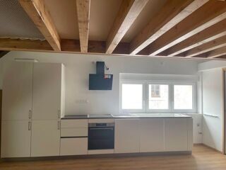  Duplex/triplex à vendre 3 pièces 122 m²