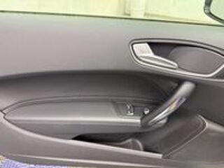 S1 2.0 TFSI 231 Quattro 2014 occasion 69120 Vaulx-en-Velin
