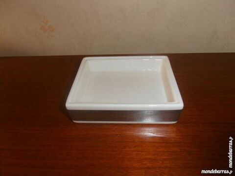 Porte savon (57) 4 Tours (37)