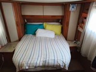  2012 occasion 33150 CENON