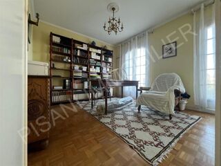  Maison � vendre 7 pi�ces 178 m�