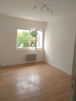  Maison  vendre 3 pices 60 m