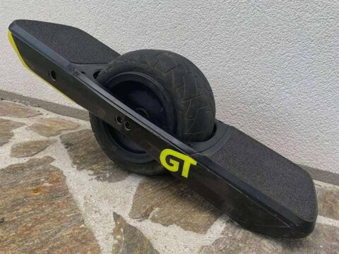 Onewheel GT 1000 Schiltigheim (67)